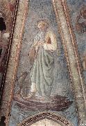 Andrea del Castagno St John the Evangelist  jj oil painting picture wholesale